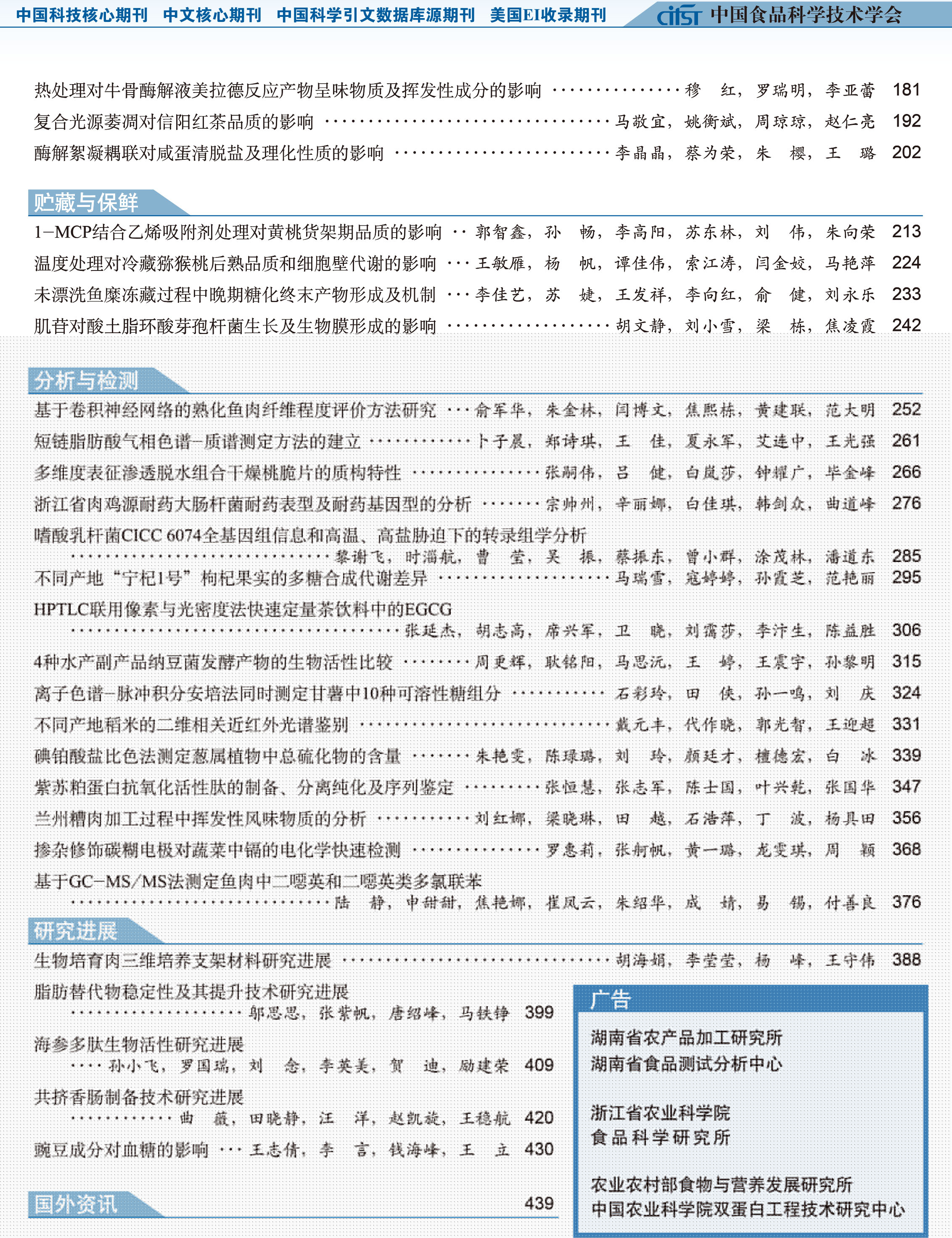 2_目录-2